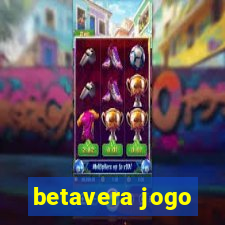 betavera jogo